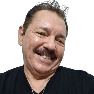 Lucarocas, a Arte de Ser